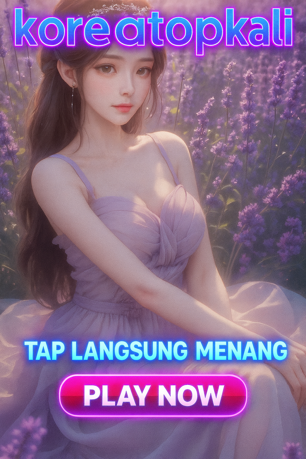 Mardani Ali Sera di kompleks parlemen, Senayan, Jakarta Pusat, Selasa (21/1/2025).