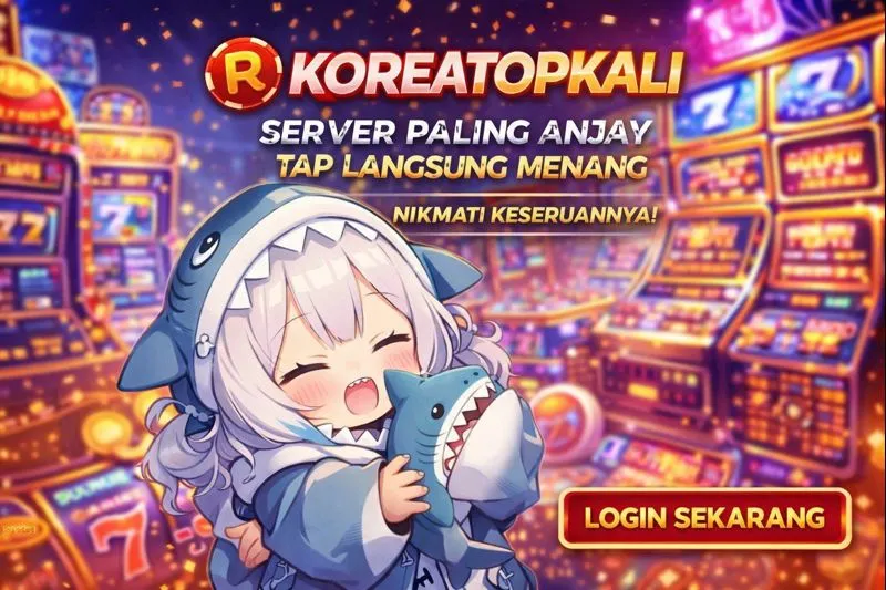Game Korea Hadir Versi Indonesia di Koreatopkali